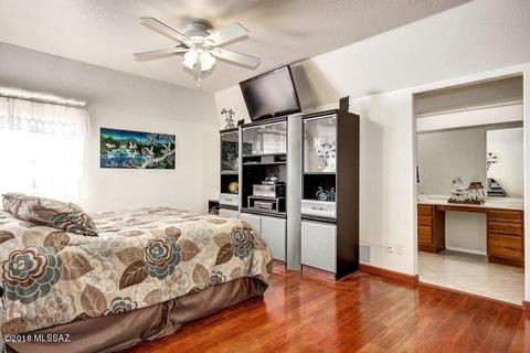 9965 E Covington St, Tucson, AZ 85748 photo 15