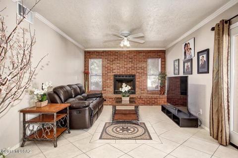 9965 E Covington St, Tucson, AZ 85748 photo 9