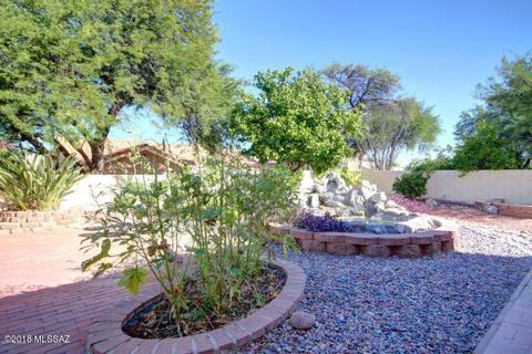 9965 E Covington St, Tucson, AZ 85748 photo 19