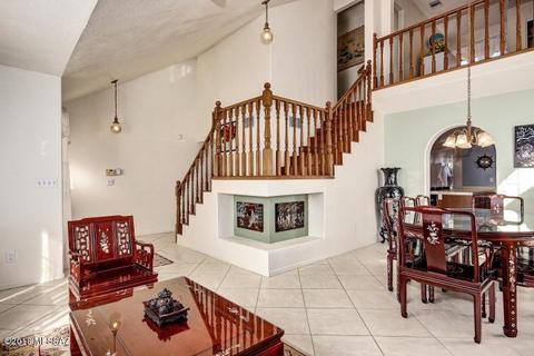 9965 E Covington St, Tucson, AZ 85748 photo 4