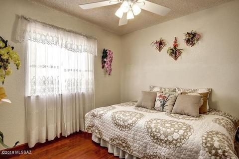9965 E Covington St, Tucson, AZ 85748 photo 13