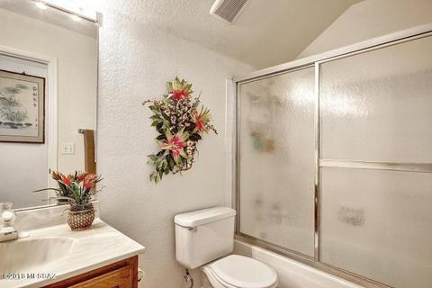 9965 E Covington St, Tucson, AZ 85748 photo 14