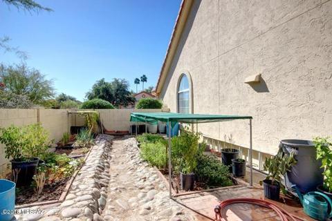 9965 E Covington St, Tucson, AZ 85748 photo 20