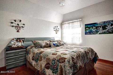 9965 E Covington St, Tucson, AZ 85748 photo 16