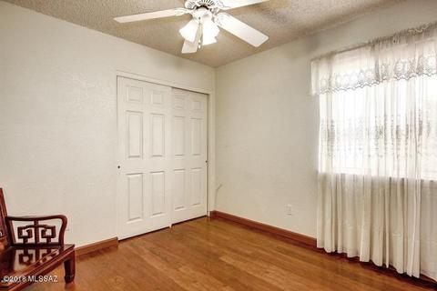 9965 E Covington St, Tucson, AZ 85748 photo 12