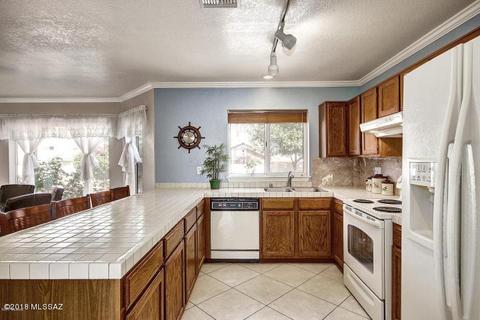 9965 E Covington St, Tucson, AZ 85748 photo 6