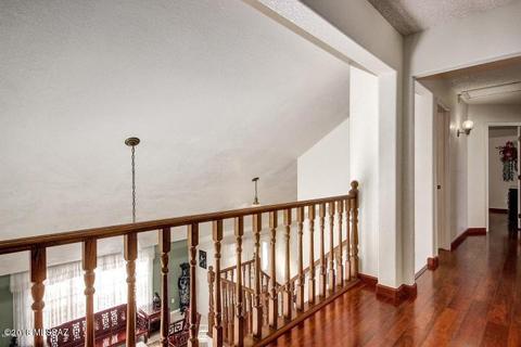 9965 E Covington St, Tucson, AZ 85748 photo 11