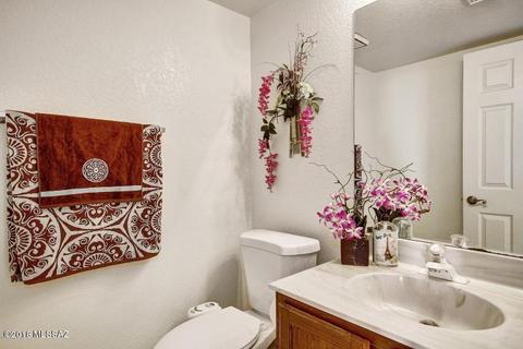 9965 E Covington St, Tucson, AZ 85748 photo 10