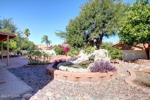 9965 E Covington St, Tucson, AZ 85748 photo 22