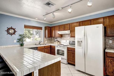 9965 E Covington St, Tucson, AZ 85748 photo 5