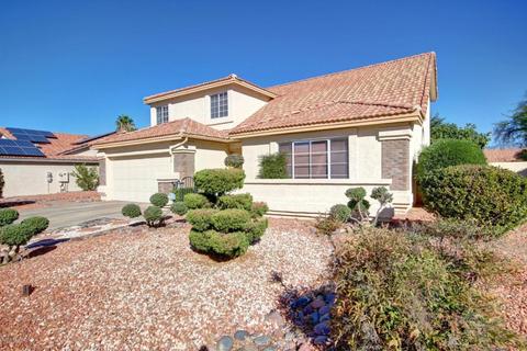 9965 E Covington St, Tucson, AZ 85748 photo 2