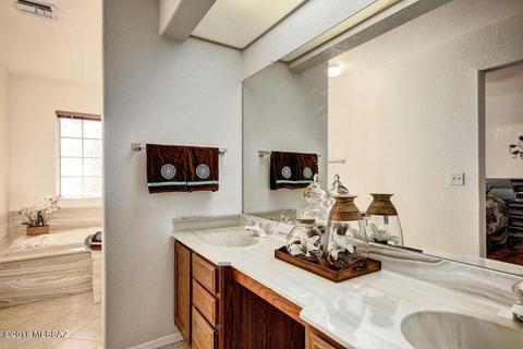 9965 E Covington St, Tucson, AZ 85748 photo 17