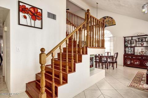 9965 E Covington St, Tucson, AZ 85748 photo 3