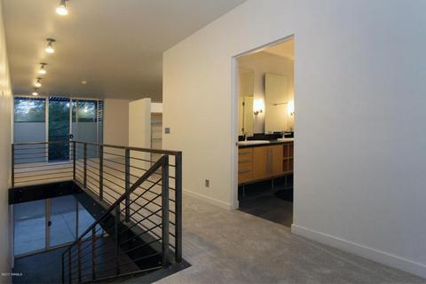 3623 E 3rd St, Tucson, AZ 85716 photo 6