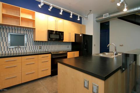 3623 E 3rd St, Tucson, AZ 85716 photo 4