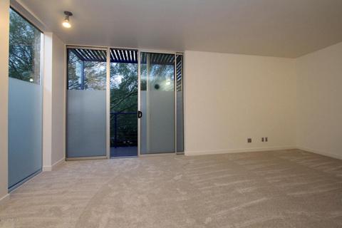 3623 E 3rd St, Tucson, AZ 85716 photo 10