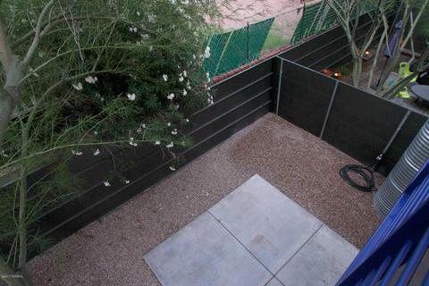 3623 E 3rd St, Tucson, AZ 85716 photo 23