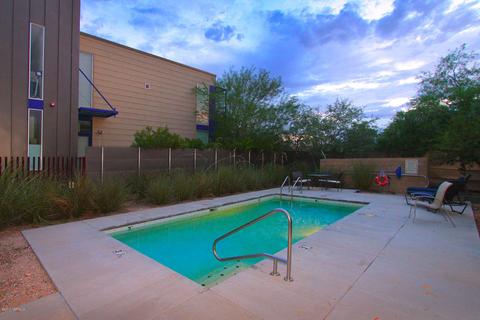 3623 E 3rd St, Tucson, AZ 85716 photo 26