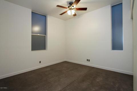 3623 E 3rd St, Tucson, AZ 85716 photo 19