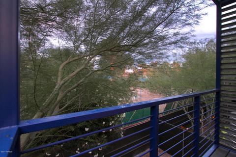 3623 E 3rd St, Tucson, AZ 85716 photo 22