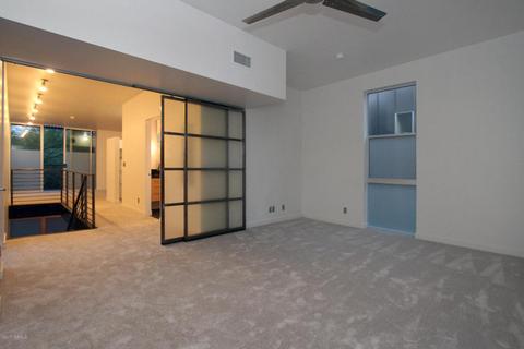 3623 E 3rd St, Tucson, AZ 85716 photo 18