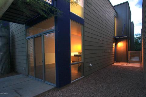 3623 E 3rd St, Tucson, AZ 85716 photo 13