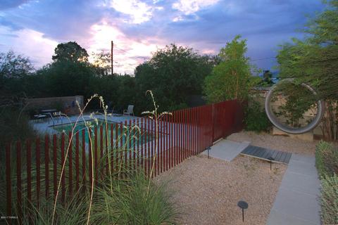 3623 E 3rd St, Tucson, AZ 85716 photo 25