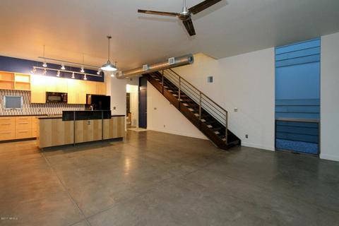 3623 E 3rd St, Tucson, AZ 85716 photo 2