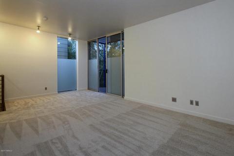 3623 E 3rd St, Tucson, AZ 85716 photo 11