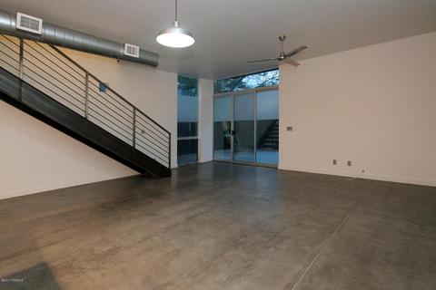 3623 E 3rd St, Tucson, AZ 85716 photo 5