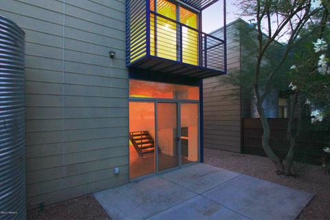 3623 E 3rd St, Tucson, AZ 85716 photo 12