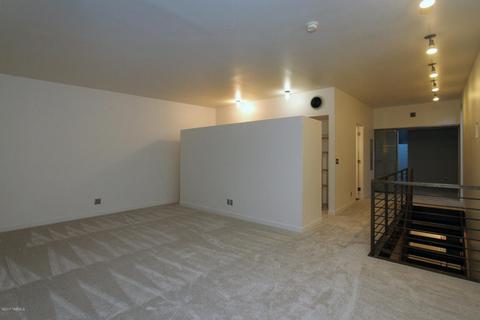 3623 E 3rd St, Tucson, AZ 85716 photo 7