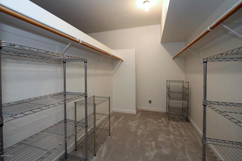 3623 E 3rd St, Tucson, AZ 85716 photo 15