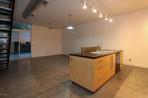 3623 E 3rd St, Tucson, AZ 85716 photo 3