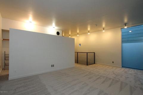 3623 E 3rd St, Tucson, AZ 85716 photo 9