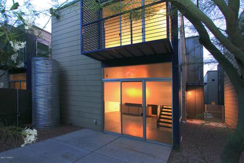 3623 E 3rd St, Tucson, AZ 85716 photo 21
