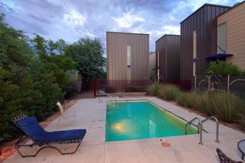 3623 E 3rd St, Tucson, AZ 85716 photo 27