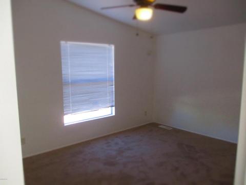 7264 S Second Mesa Dr, Tucson, AZ 85756 photo 11