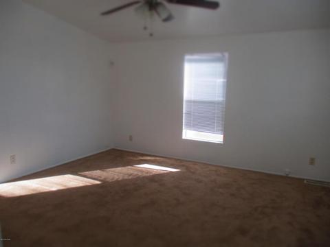 7264 S Second Mesa Dr, Tucson, AZ 85756 photo 10