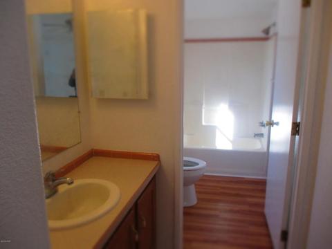7264 S Second Mesa Dr, Tucson, AZ 85756 photo 9