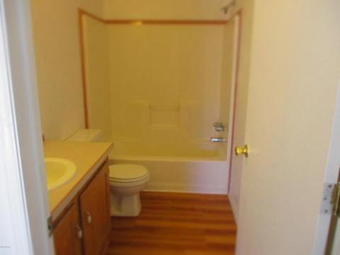 7264 S Second Mesa Dr, Tucson, AZ 85756 photo 13