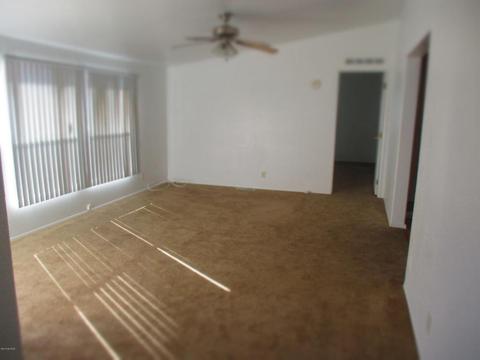 7264 S Second Mesa Dr, Tucson, AZ 85756 photo 14