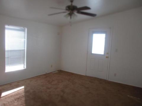 7264 S Second Mesa Dr, Tucson, AZ 85756 photo 17