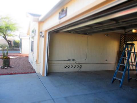 7264 S Second Mesa Dr, Tucson, AZ 85756 photo 21