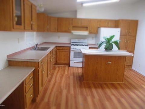 7264 S Second Mesa Dr, Tucson, AZ 85756 photo 5