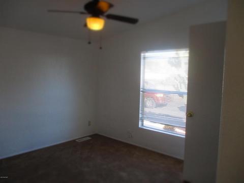 7264 S Second Mesa Dr, Tucson, AZ 85756 photo 12