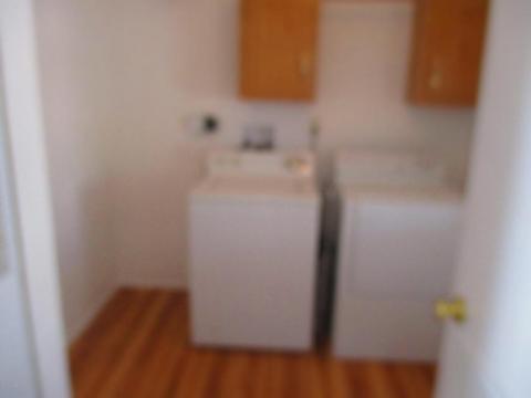 7264 S Second Mesa Dr, Tucson, AZ 85756 photo 4