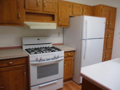 7264 S Second Mesa Dr, Tucson, AZ 85756 photo 7