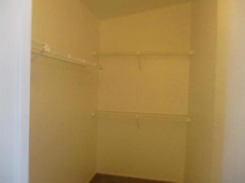 7264 S Second Mesa Dr, Tucson, AZ 85756 photo 8