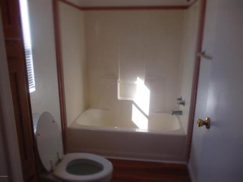 7264 S Second Mesa Dr, Tucson, AZ 85756 photo 15
